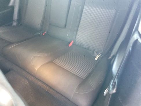 Used 2023 Dodge Challenger SXT RWD image 12