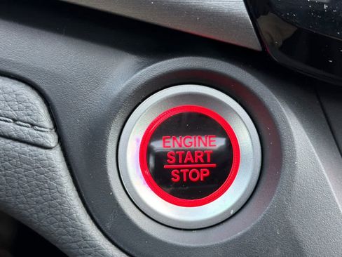 New 2026 Honda Odyssey EX-L image 25