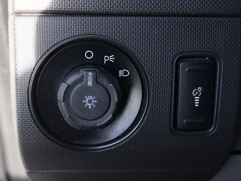 Used 2012 Ford F550 2WD Regular Cab Super Duty w/ PWR Equipment Group image 22