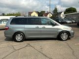 Used 2007 Honda Odyssey EX image 2