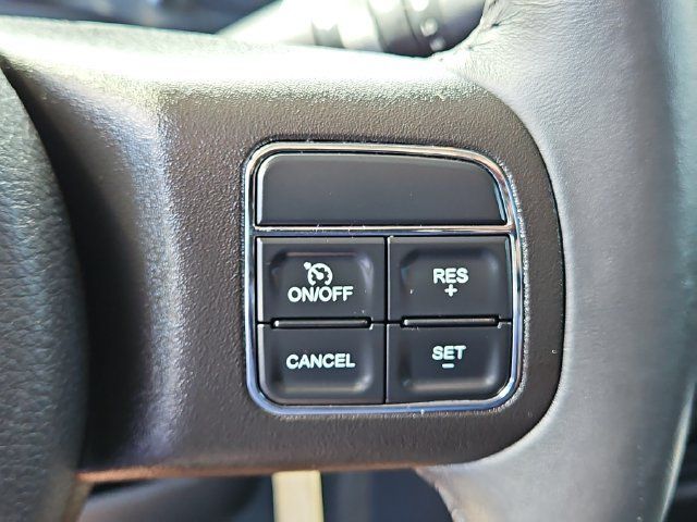 Used 2016 Jeep Patriot Sport w/ Power Value Group FWD image 20