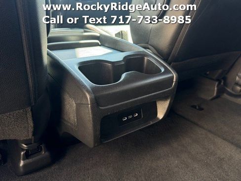 Used 2025 Honda Odyssey Sport-L image 39