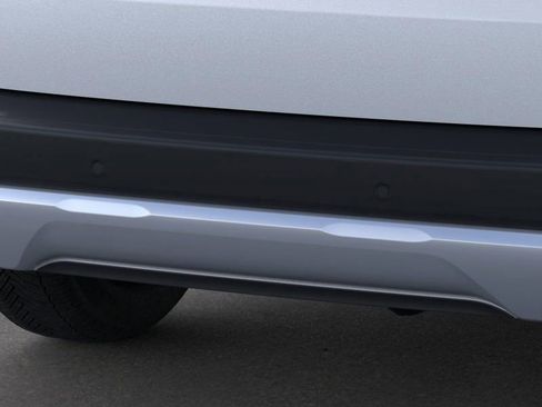 New 2026 Ford Escape SE image 23