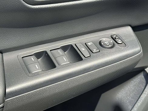 Certified 2023 Honda CR-V LX image 15