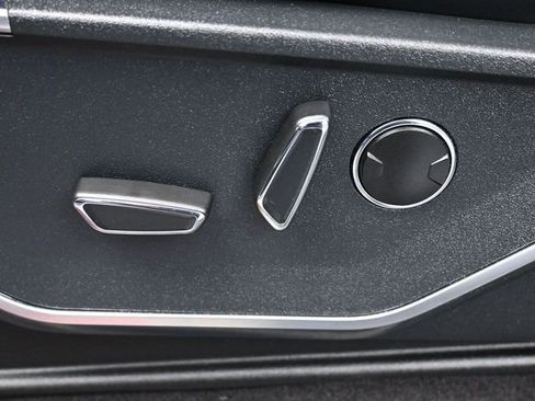 Certified 2023 Ford F150 Raptor image 11