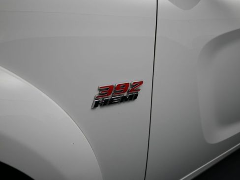 Used 2023 Dodge Charger Scat Pack image 32