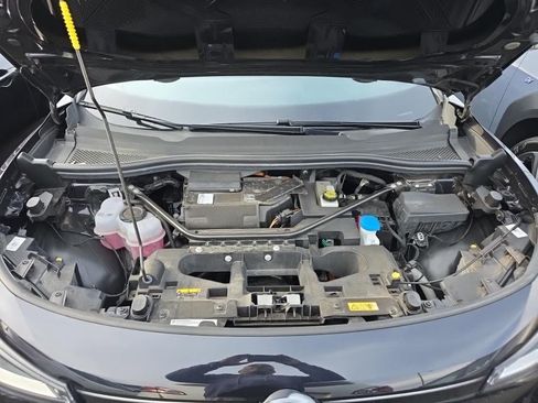 Used 2023 Volkswagen ID.4 Pro S image 27