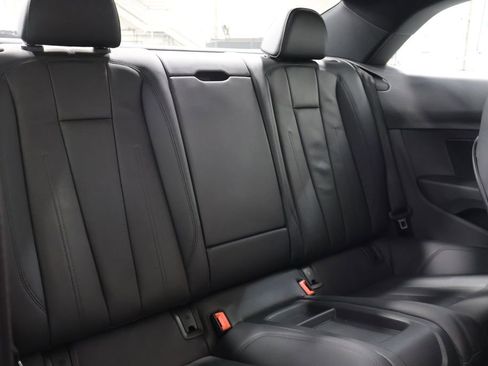 Used 2018 Audi A5 2.0T Premium image 24