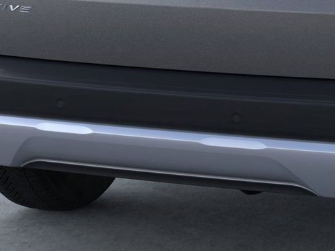 New 2026 Ford Escape Active w/ Tech Pack #1 image 23
