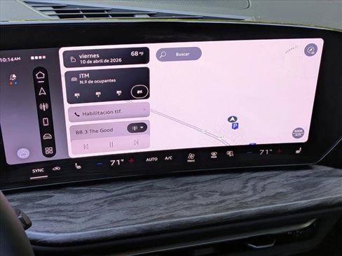 New 2026 Audi Q5 Premium Plus image 12