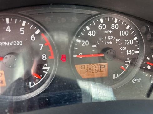 Used 2018 Nissan Frontier SV w/ Value Truck Package image 10