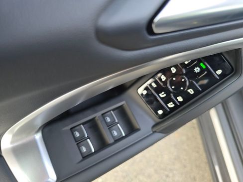 New 2025 Audi Q5 Premium Plus image 24