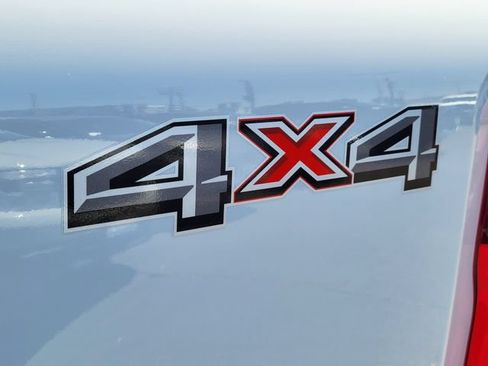 New 2026 Ford F250 XL w/ STX Appearance Package AWD/4WD image 13