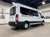 Used 2016 Ford Transit 350 XL image 5