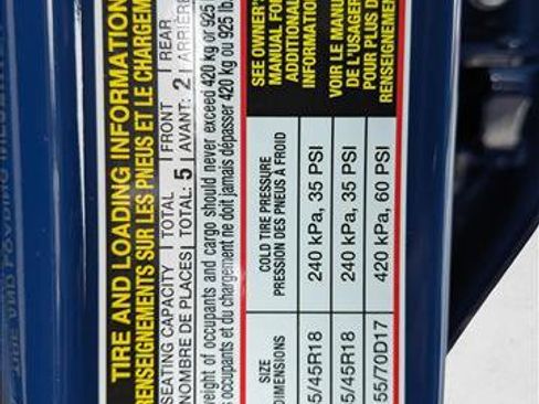 Certified 2026 Toyota Camry XLE image 22