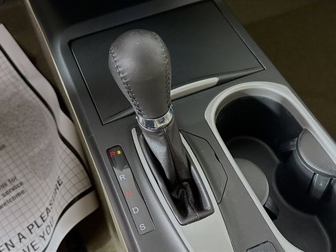 Used 2017 Acura RDX FWD image 19