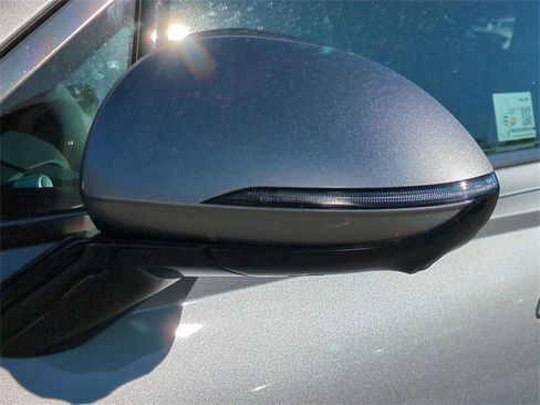 New 2026 Genesis GV70 2.5T Sport Prestige image 10