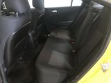Used 2017 Dodge Charger SXT w/ Rallye Group image 6