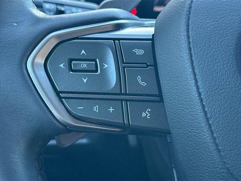 Used 2025 Lexus NX 250 FWD w/ Premium Package image 27