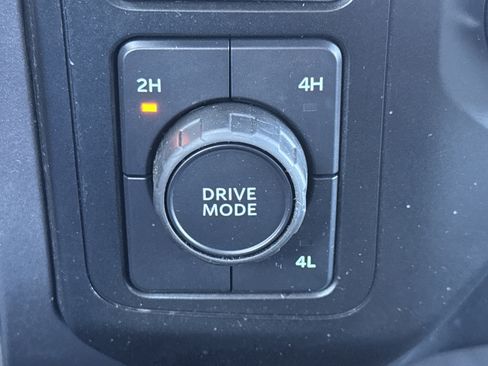 Used 2023 Ford F150 XLT w/ Equipment Group 301A Mid image 20