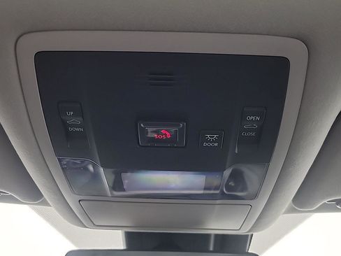 Used 2020 Lexus RX 350 AWD w/ Premium Package image 33