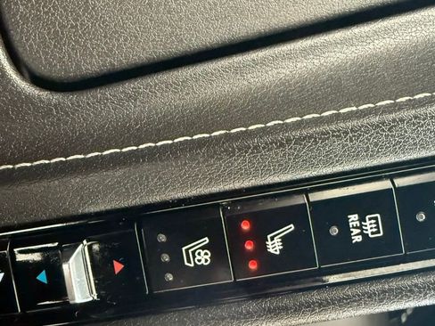 Used 2021 Chevrolet Corvette Stingray Preferred Conv w/ Z51 Performance Package image 48