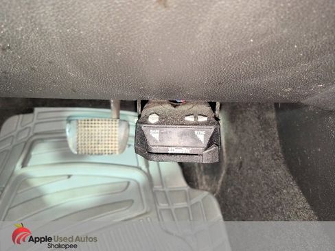 Used 2016 GMC Canyon SLE w/ Trailering Package image 25