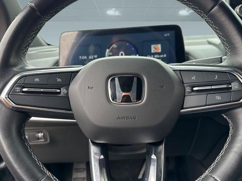 Used 2024 Honda Prologue Touring image 10
