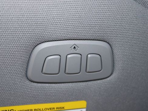 New 2026 Ford F250 Lariat w/ Black Appearance Package image 57