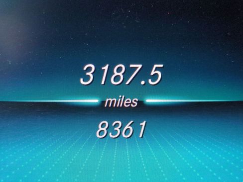 Certified 2021 Mercedes-Benz GLC 43 AMG 4MATIC image 21