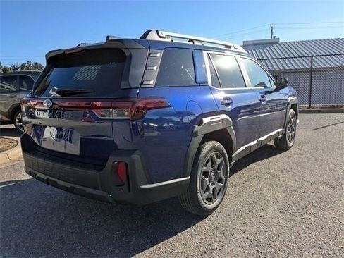 New 2026 Subaru Outback Premium w/ Premium/Limited Plus Package image 6