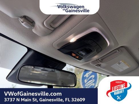 Used 2024 Toyota Corolla LE image 26