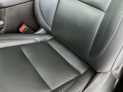 Used 2021 Chevrolet Tahoe LT w/ LT Signature Package image 20