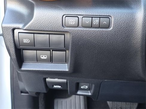 New 2025 Lexus IS 300 300 image 23