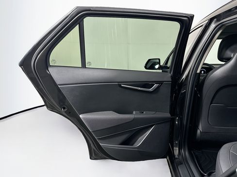 Used 2024 Kia Niro Wind image 26