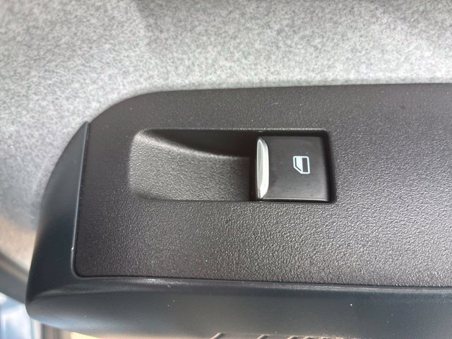 Used 2024 Ford Maverick XLT w/ XLT Luxury Package FWD image 23