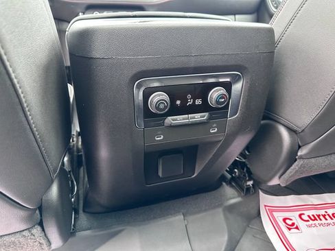 Used 2023 Chevrolet Tahoe RST AWD/4WD image 10