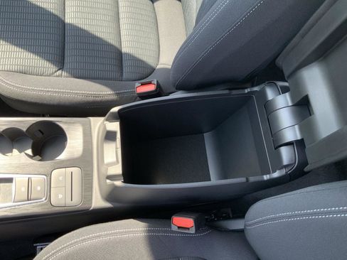 Used 2024 Ford Escape FWD image 46