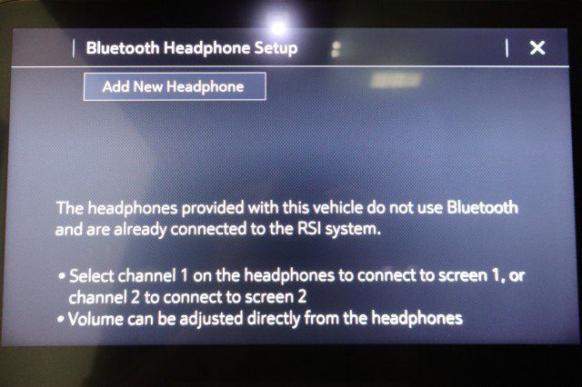 Used 2021 Cadillac Escalade Sport Platinum RWD image 61