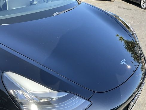 Used 2018 Tesla Model 3 Mid Range image 69