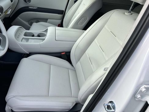 New 2026 Hyundai Palisade Calligraphy image 13