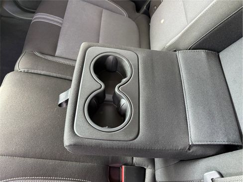 Used 2023 Chevrolet Blazer LT w/ Driver Confidence Package image 37