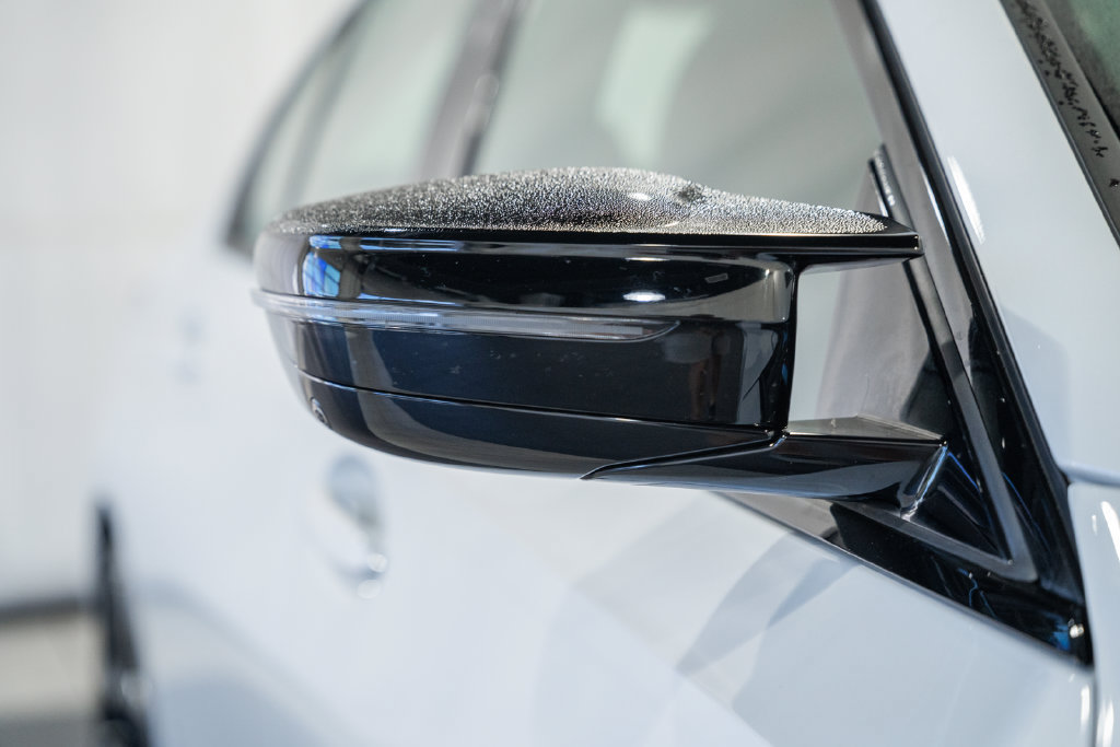 Used 2025 BMW M340i xDrive AWD/4WD image 10