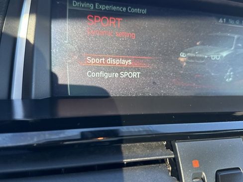 Used 2017 BMW X3 xDrive28i image 38