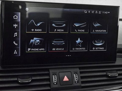 Used 2022 Audi Q5 2.0T Premium Plus w/ Premium Plus Package image 15