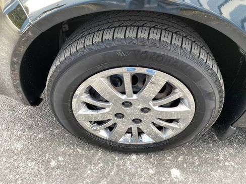 Used 2008 Chevrolet Cobalt LT image 27