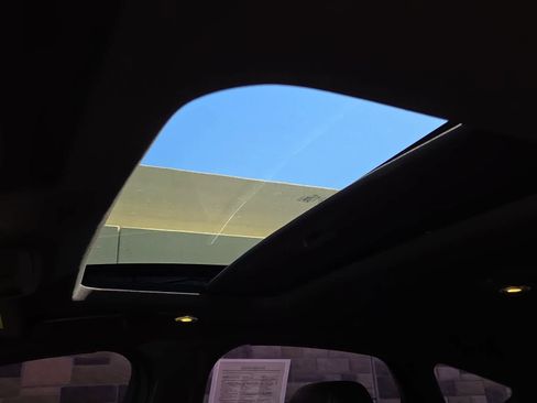 Used 2013 Ford Focus ST image 14