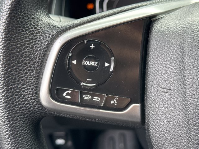 Used 2016 Honda Civic LX image 24