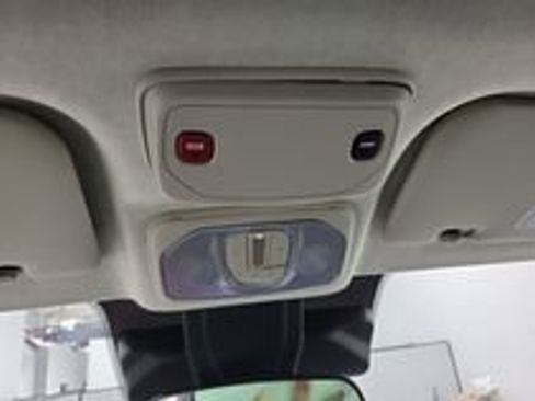 New 2024 RAM ProMaster 2500 w/ Convenience Group image 14