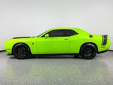 Used 2015 Dodge Challenger R/T Scat Pack w/ Scat Pack Appearance Package image 5